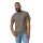 Softstyle® Midweight Adult T-Shirt