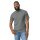 Softstyle® Midweight Adult T-Shirt