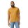 Softstyle® Midweight Adult T-Shirt