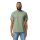 Softstyle® Midweight Adult T-Shirt
