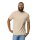 Softstyle® Midweight Adult T-Shirt