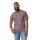 Softstyle® Midweight Adult T-Shirt