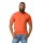 Softstyle® Midweight Adult T-Shirt