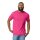 Softstyle® Midweight Adult T-Shirt