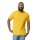 Softstyle® Midweight Adult T-Shirt