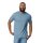Softstyle® Midweight Adult T-Shirt