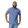 Softstyle® Midweight Adult T-Shirt
