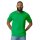 Softstyle® Midweight Adult T-Shirt