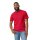 Softstyle® Midweight Adult T-Shirt