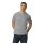 Softstyle® Midweight Adult T-Shirt