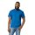 Softstyle® Midweight Adult T-Shirt