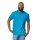 Softstyle® Midweight Adult T-Shirt