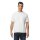 Softstyle® Midweight Adult T-Shirt