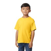 Softstyle® Midweight Youth T-Shirt