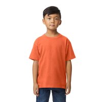 Softstyle® Midweight Youth T-Shirt