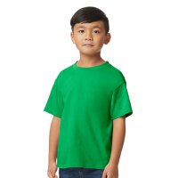 Softstyle® Midweight Youth T-Shirt