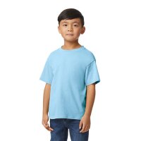 Softstyle® Midweight Youth T-Shirt