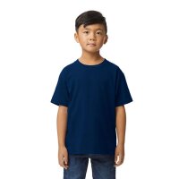 Softstyle® Midweight Youth T-Shirt