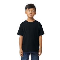 Softstyle® Midweight Youth T-Shirt