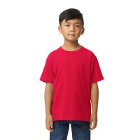 Softstyle® Midweight Youth T-Shirt