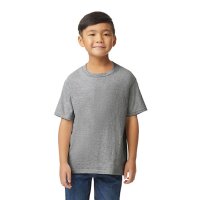 Softstyle® Midweight Youth T-Shirt