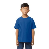 Softstyle® Midweight Youth T-Shirt