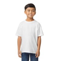 Softstyle® Midweight Youth T-Shirt