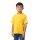 Softstyle® Midweight Youth T-Shirt