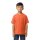 Softstyle® Midweight Youth T-Shirt