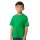 Softstyle® Midweight Youth T-Shirt