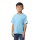 Softstyle® Midweight Youth T-Shirt