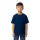 Softstyle® Midweight Youth T-Shirt