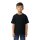 Softstyle® Midweight Youth T-Shirt