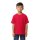 Softstyle® Midweight Youth T-Shirt