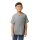Softstyle® Midweight Youth T-Shirt