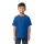 Softstyle® Midweight Youth T-Shirt