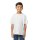 Softstyle® Midweight Youth T-Shirt