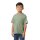 Softstyle® Midweight Youth T-Shirt