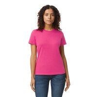 Softstyle® Midweight Women´s T-Shirt