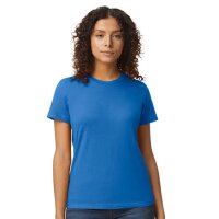 Softstyle® Midweight Women´s T-Shirt