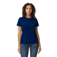 Softstyle® Midweight Women´s T-Shirt