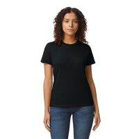 Softstyle® Midweight Women´s T-Shirt