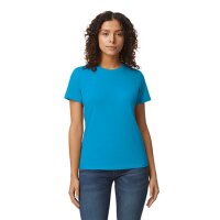 Softstyle® Midweight Women´s T-Shirt