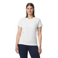 Softstyle® Midweight Women´s T-Shirt