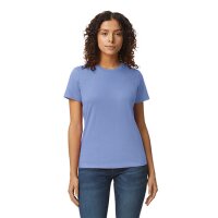 Softstyle® Midweight Women´s T-Shirt