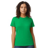 Softstyle® Midweight Women´s T-Shirt