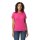 Softstyle® Midweight Women´s T-Shirt
