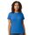 Softstyle® Midweight Women´s T-Shirt