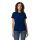 Softstyle® Midweight Women´s T-Shirt