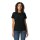 Softstyle® Midweight Women´s T-Shirt